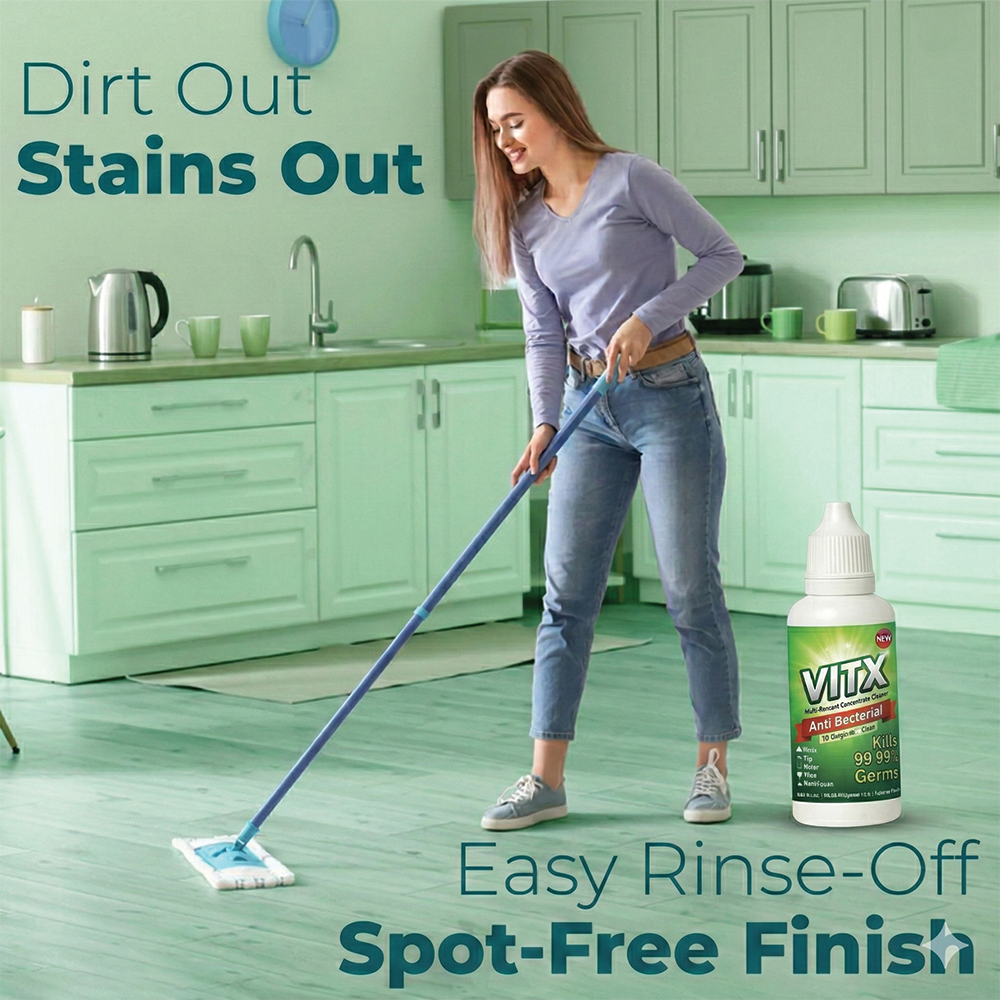 Japanese Multipurpose Cleaner India's No 1 All Purpose Cleaner Buy 1 Get 3 Free