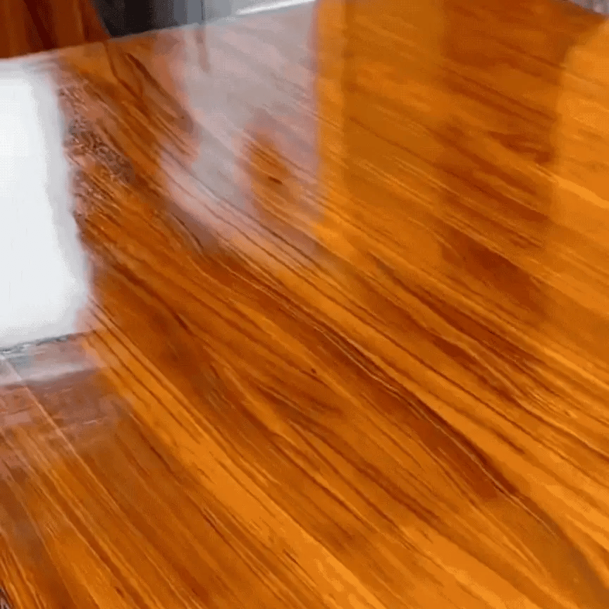 Vitx WoodCare Pro | India's No. 1 Natural Furniture Shine & Protection Spray