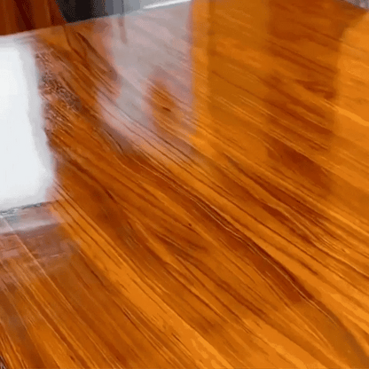 Vitx WoodCare Pro | India's No. 1 Natural Furniture Shine & Protection Spray