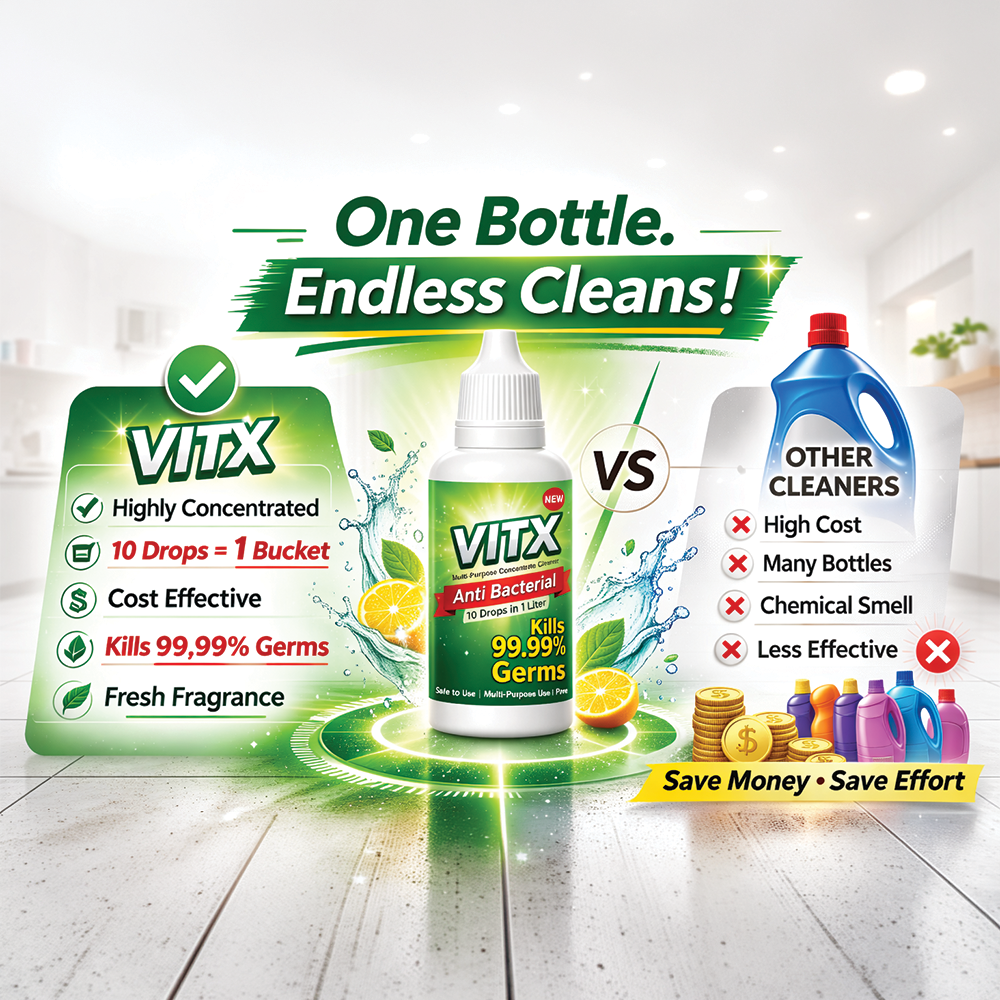 Japanese Multipurpose Cleaner India's No 1 All Purpose Cleaner Buy 1 Get 3 Free