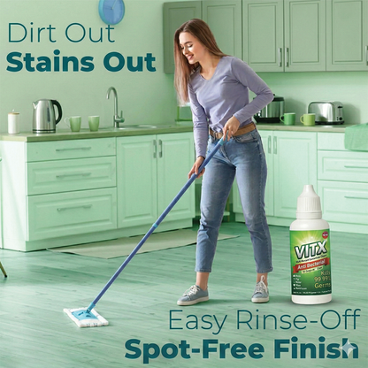 Japanese Multipurpose Cleaner India's No 1 All Purpose Cleaner Buy 1 Get 3 Free