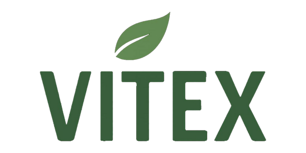 Vitex